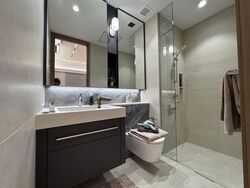 Vela Bay (D16), Apartment #561088211